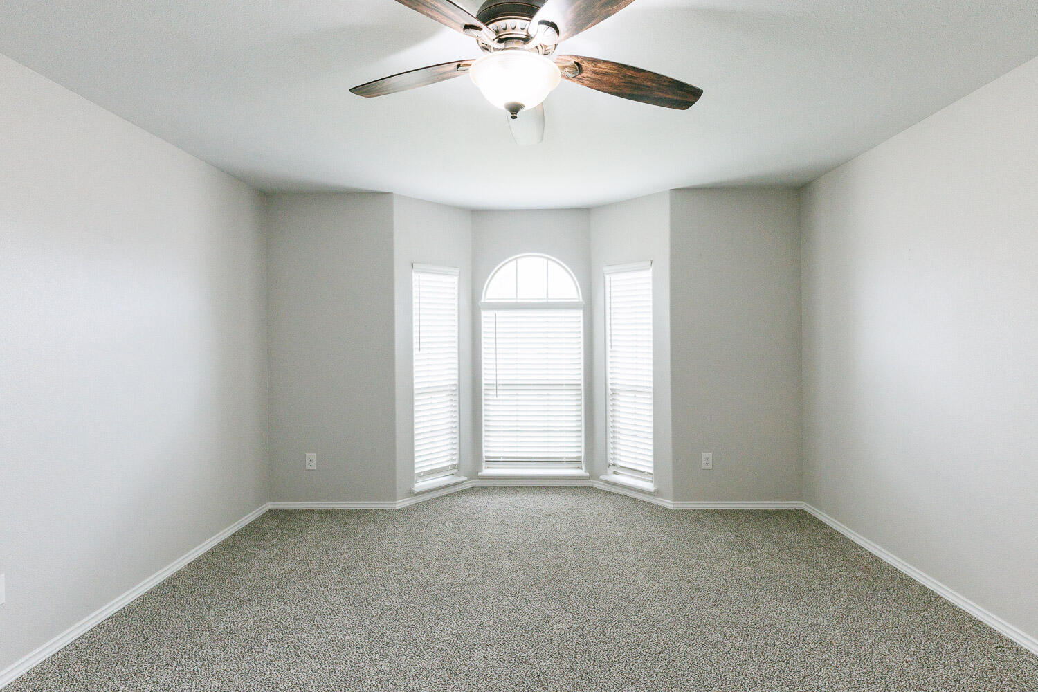 6933 35th Street Lubbock, TX 79407 - Photo 35 of 50 Third Bedroom