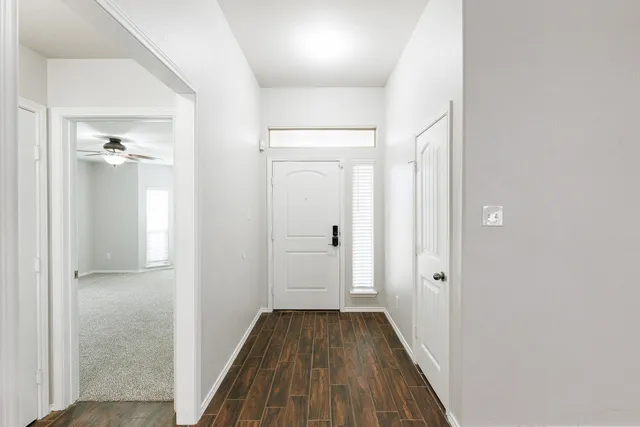 $240,000 | 6933 35th Street, Lubbock, TX 79407