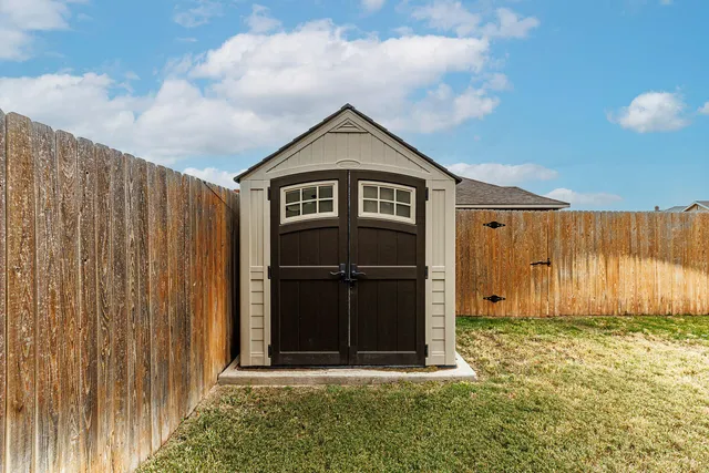 $240,000 | 6933 35th Street, Lubbock, TX 79407