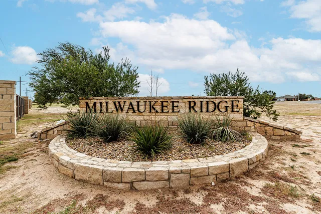 $240,000 | 6933 35th Street, Lubbock, TX 79407