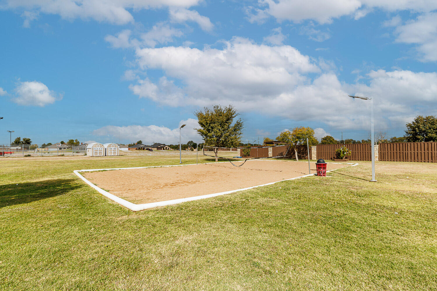 6933 35th Street Lubbock, TX 79407 - Photo 48 of 50 -