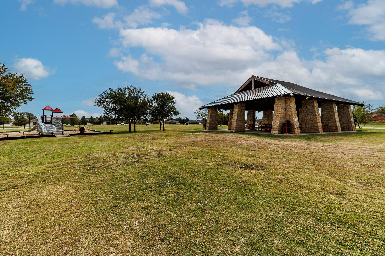 6933 35th Street Lubbock, TX 79407 - Photo 49 of 50 -