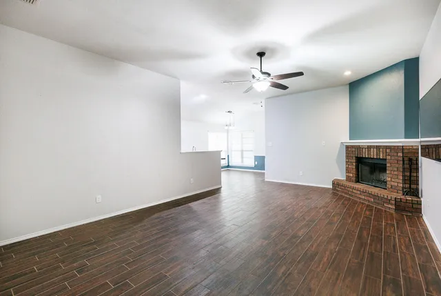 $240,000 | 6933 35th Street, Lubbock, TX 79407