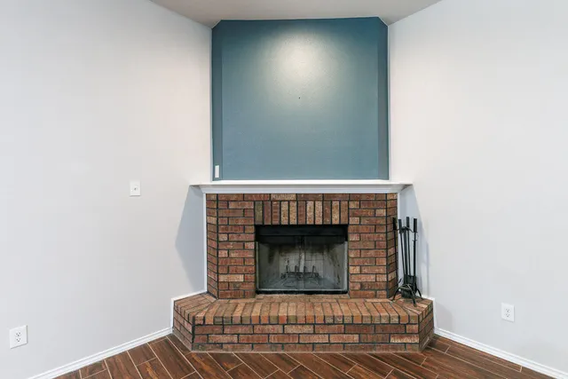 $240,000 | 6933 35th Street, Lubbock, TX 79407