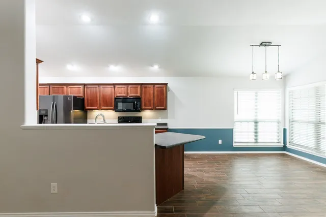 $240,000 | 6933 35th Street, Lubbock, TX 79407