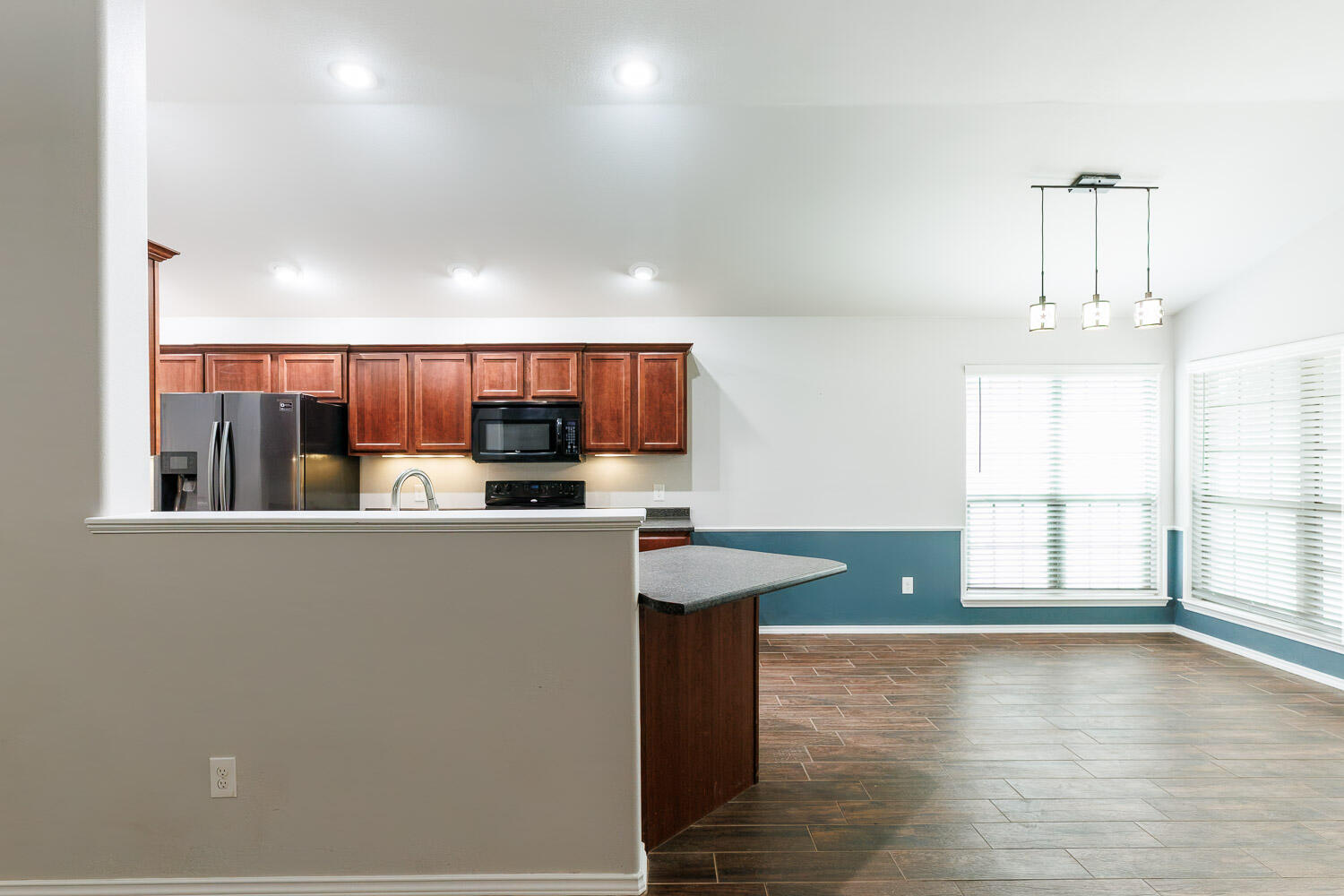 6933 35th Street Lubbock, TX 79407 - Photo 10 of 50 Dining Area