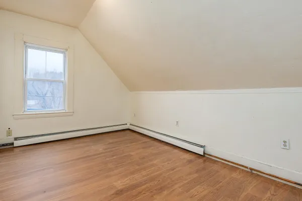 $194,900 | 55 Roxbury Road, Mexico, ME 04257