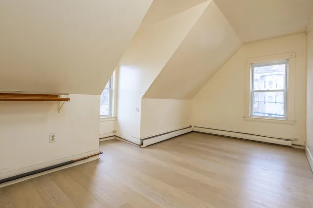 $199,000 | 55 Roxbury Road, Mexico, ME 04257