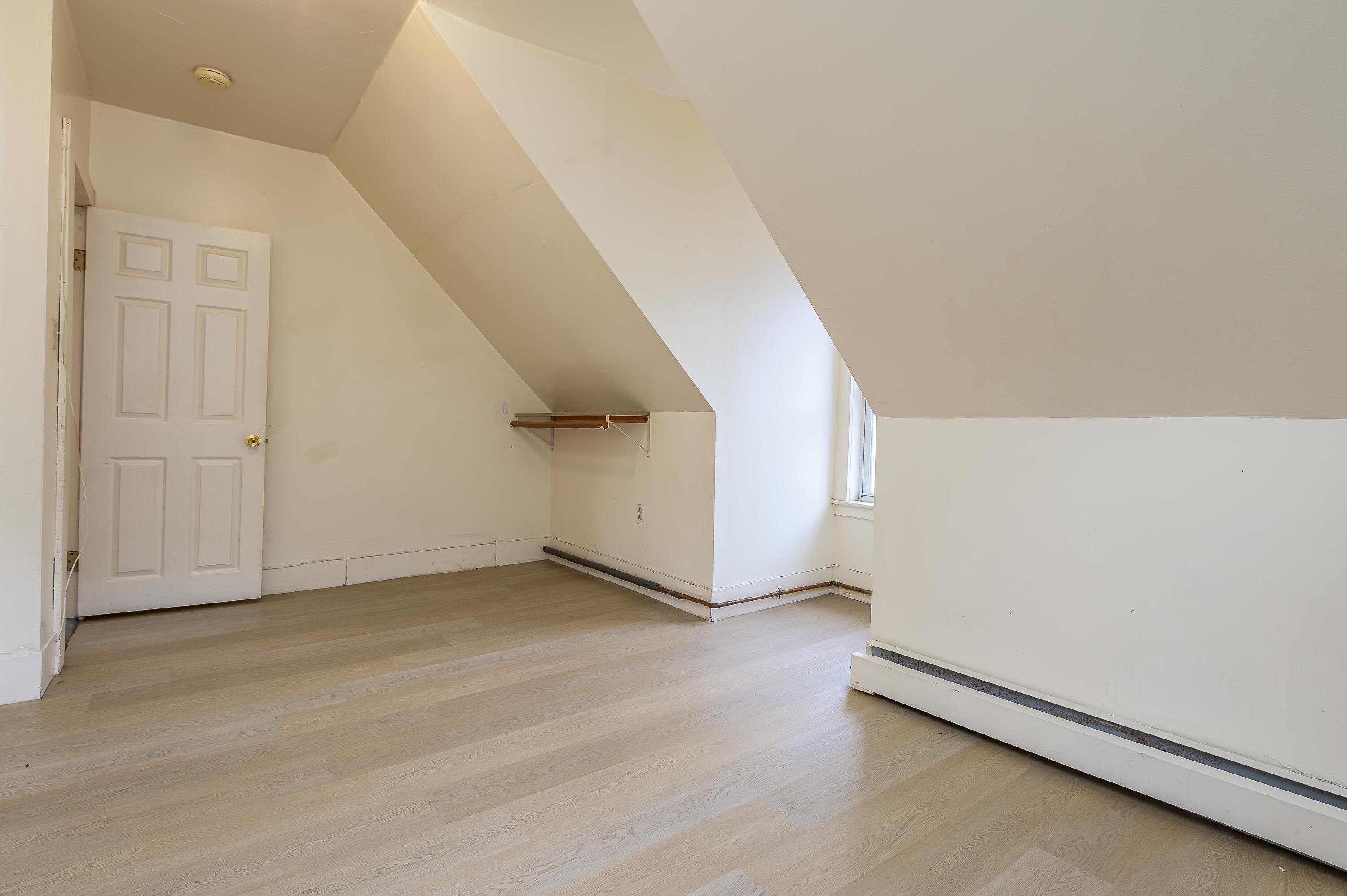 55 Roxbury Road Mexico, ME 04257 - Photo 13 of 14 DSC_4510-Edit