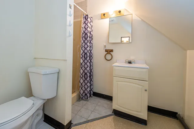 $199,000 | 55 Roxbury Road, Mexico, ME 04257