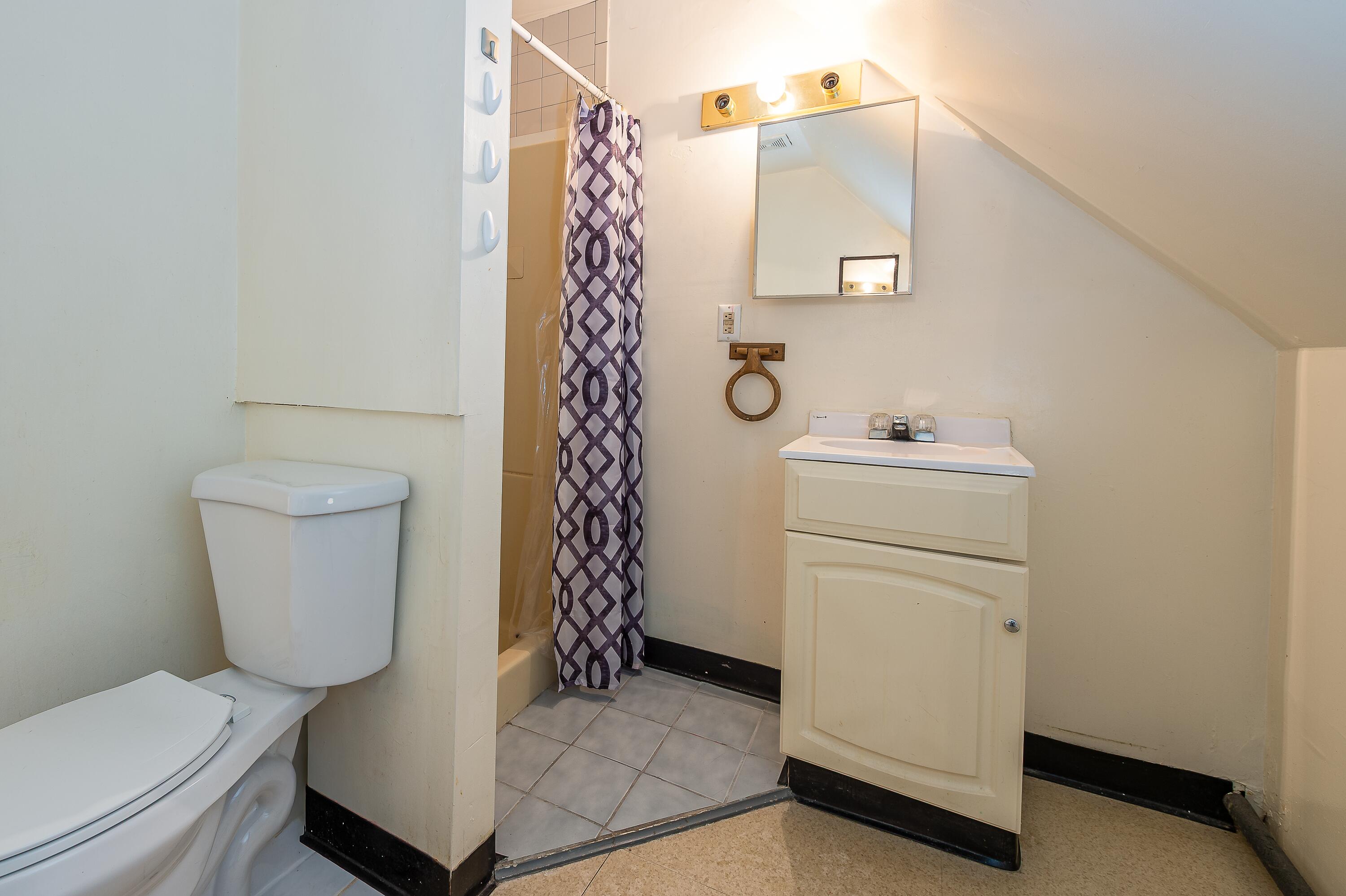 55 Roxbury Road Mexico, ME 04257 - Photo 14 of 14 DSC_4512-Edit