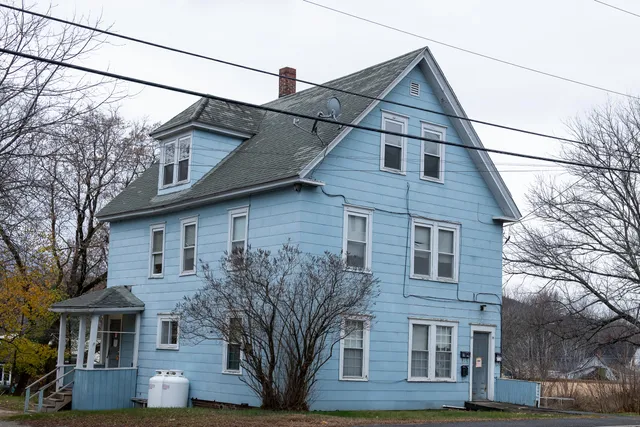 $199,000 | 55 Roxbury Road, Mexico, ME 04257