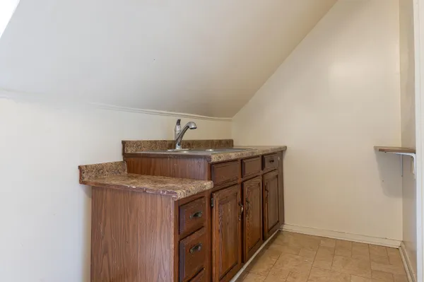 $194,900 | 55 Roxbury Road, Mexico, ME 04257