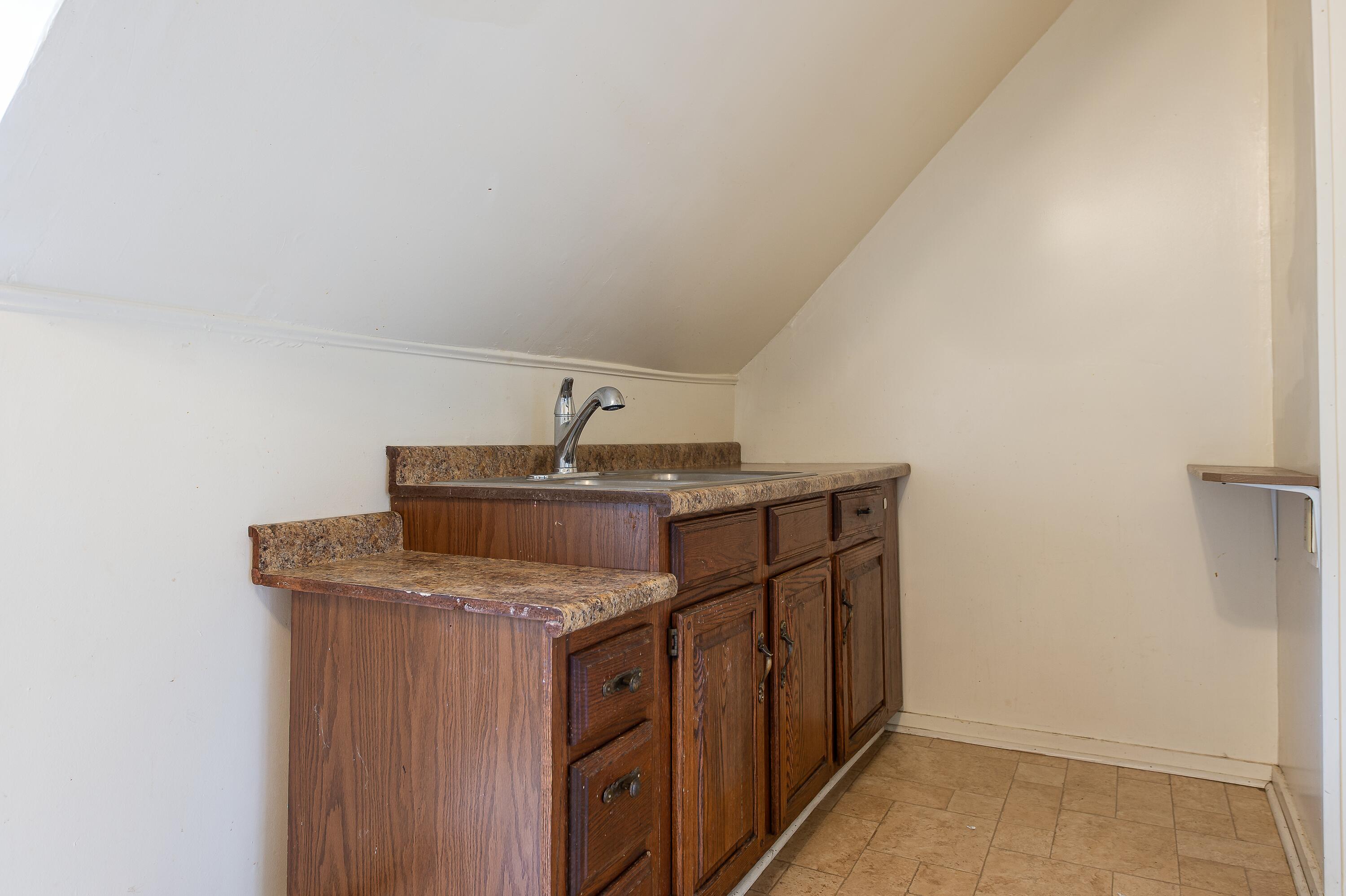 55 Roxbury Road Mexico, ME 04257 - Photo 7 of 14 DSC_4494-Edit