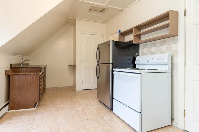 $199,000 | 55 Roxbury Road, Mexico, ME 04257