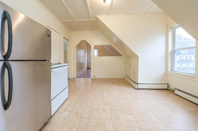 $199,000 | 55 Roxbury Road, Mexico, ME 04257