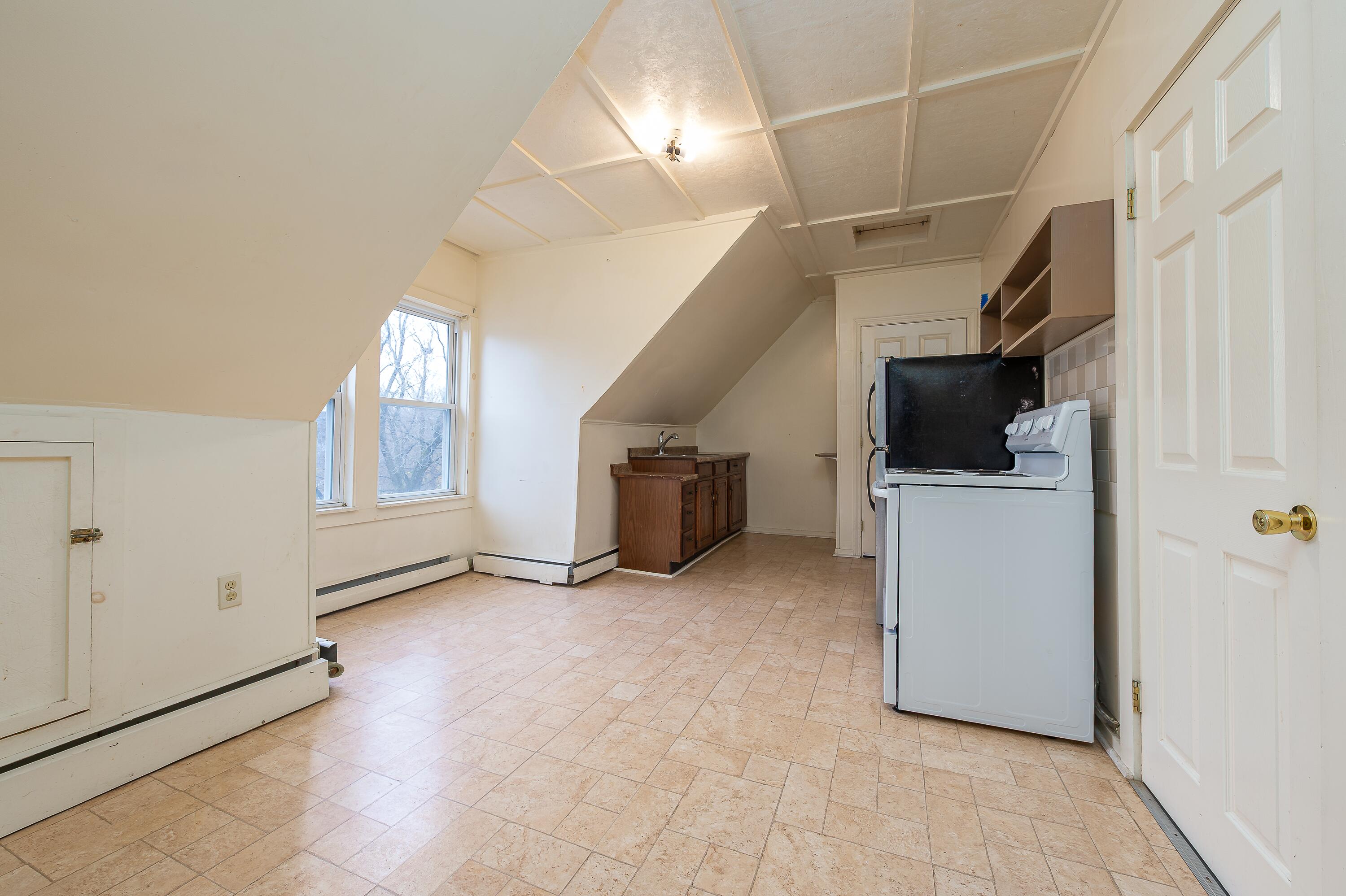 55 Roxbury Road Mexico, ME 04257 - Photo 10 of 14 DSC_4500-Edit