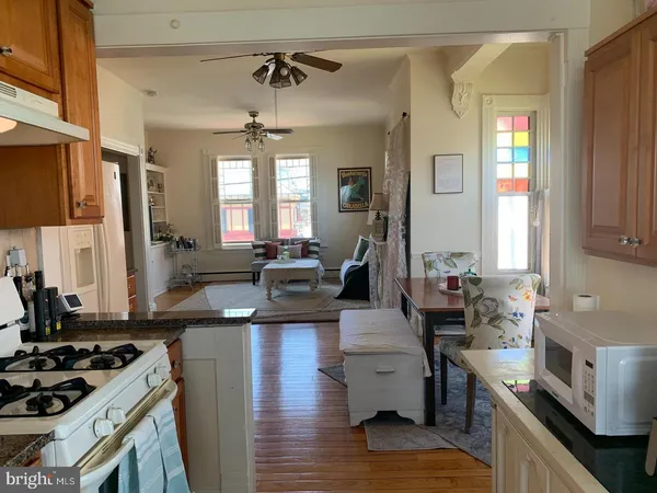$3,500 | 256 Radcliffe Street, Bristol, PA 19007