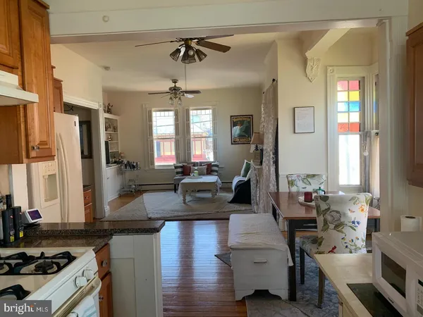 $3,500 | 256 Radcliffe Street, Bristol, PA 19007