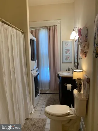 $3,500 | 256 Radcliffe Street, Bristol, PA 19007