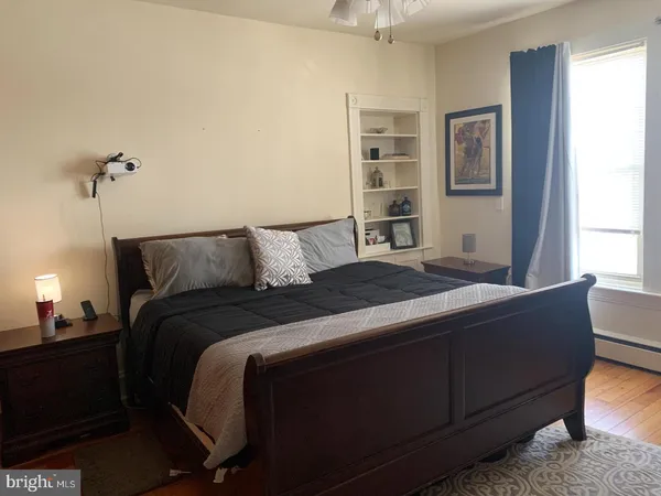 $3,500 | 256 Radcliffe Street, Bristol, PA 19007