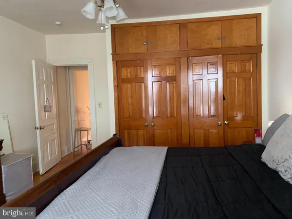 $3,500 | 256 Radcliffe Street, Bristol, PA 19007