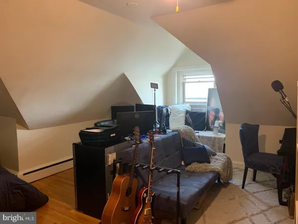 $3,500 | 256 Radcliffe Street, Bristol, PA 19007