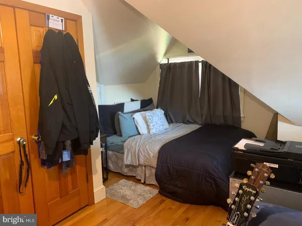 $3,500 | 256 Radcliffe Street, Bristol, PA 19007