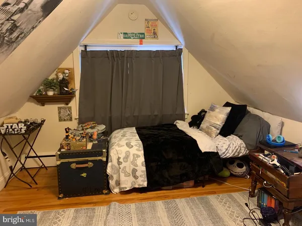 $3,500 | 256 Radcliffe Street, Bristol, PA 19007