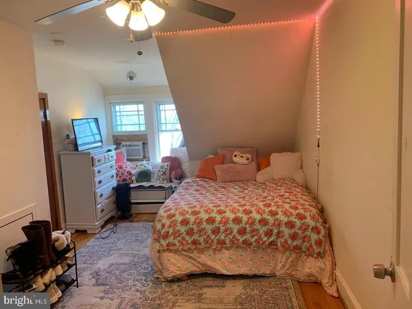 $3,500 | 256 Radcliffe Street, Bristol, PA 19007