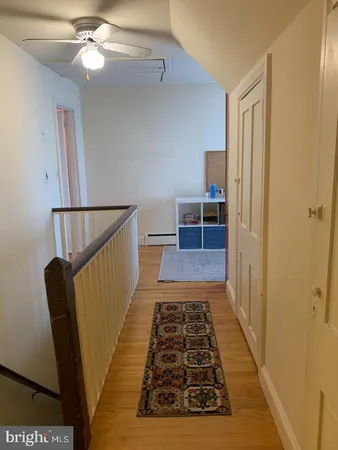 $3,500 | 256 Radcliffe Street, Bristol, PA 19007