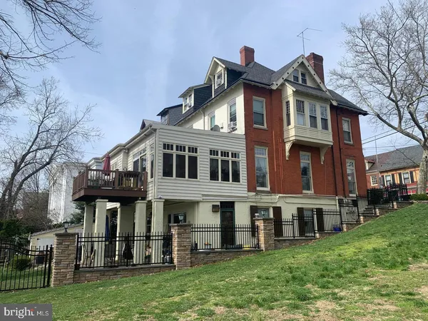 $3,500 | 256 Radcliffe Street, Bristol, PA 19007