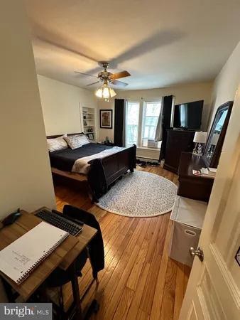 $3,500 | 256 Radcliffe Street, Bristol, PA 19007