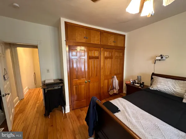 $3,500 | 256 Radcliffe Street, Bristol, PA 19007