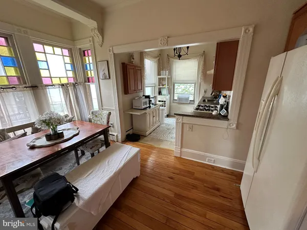 $3,500 | 256 Radcliffe Street, Bristol, PA 19007