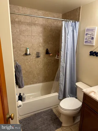$3,500 | 256 Radcliffe Street, Bristol, PA 19007