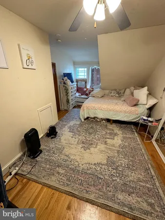$3,500 | 256 Radcliffe Street, Bristol, PA 19007