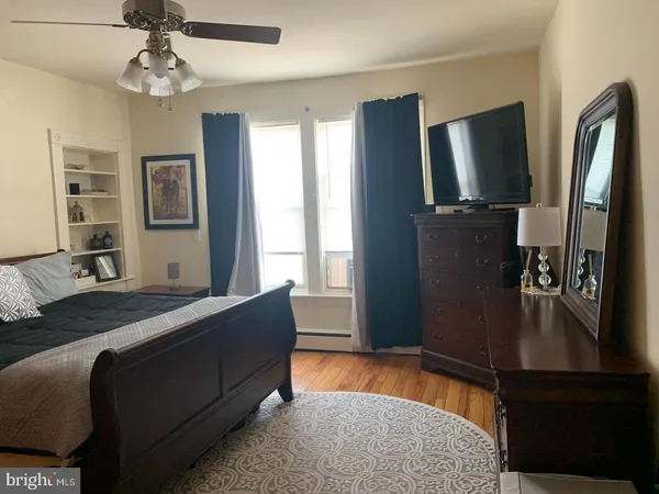 $3,500 | 256 Radcliffe Street, Bristol, PA 19007