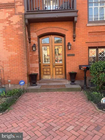 $3,500 | 256 Radcliffe Street, Bristol, PA 19007