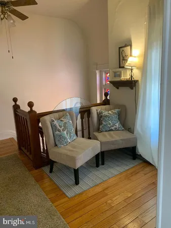 $3,500 | 256 Radcliffe Street, Bristol, PA 19007