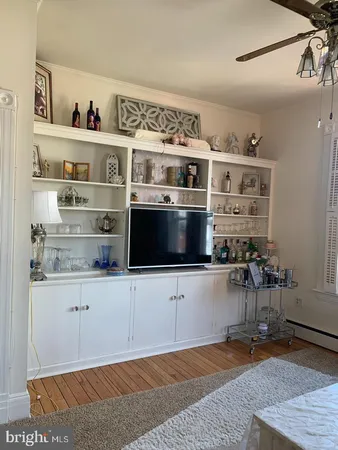 $3,500 | 256 Radcliffe Street, Bristol, PA 19007
