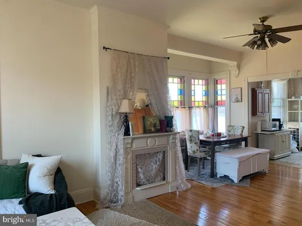 $3,500 | 256 Radcliffe Street, Bristol, PA 19007