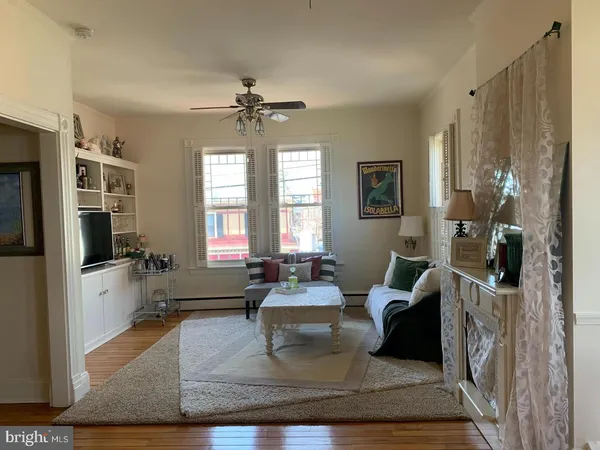 $3,500 | 256 Radcliffe Street, Bristol, PA 19007