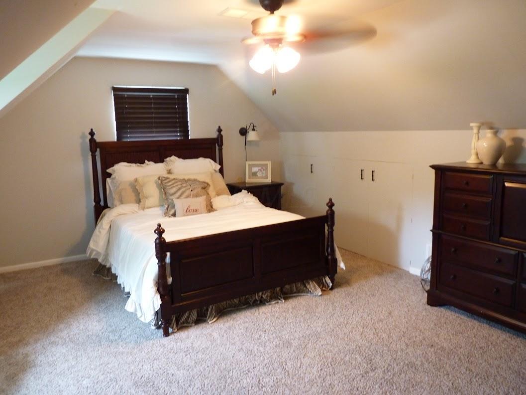 3235 Kenyon Road Columbus, OH 43221 - Photo 14 of 24