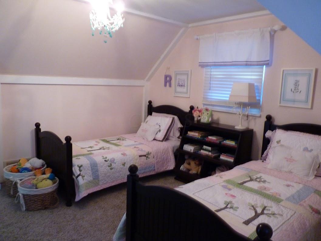 3235 Kenyon Road Columbus, OH 43221 - Photo 15 of 24