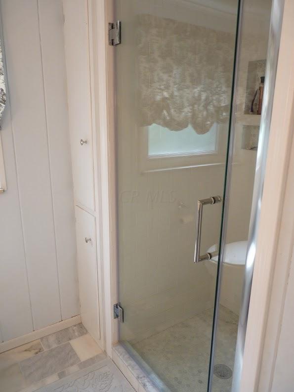 3235 Kenyon Road Columbus, OH 43221 - Photo 17 of 24