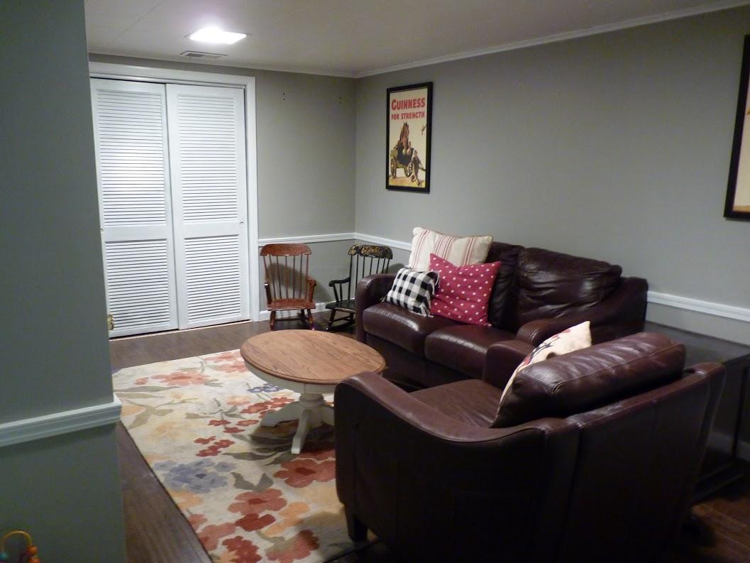3235 Kenyon Road Columbus, OH 43221 - Photo 18 of 24