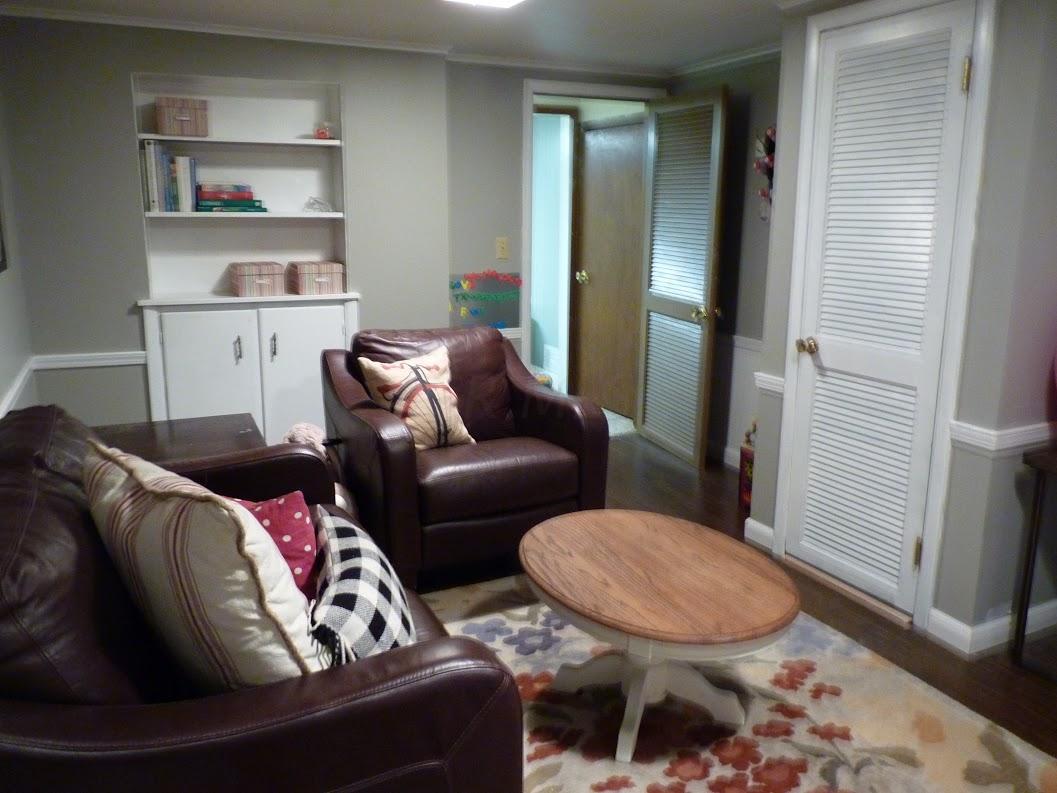 3235 Kenyon Road Columbus, OH 43221 - Photo 19 of 24