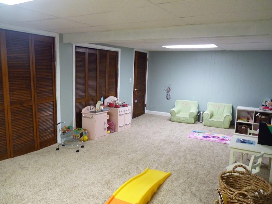 3235 Kenyon Road Columbus, OH 43221 - Photo 20 of 24
