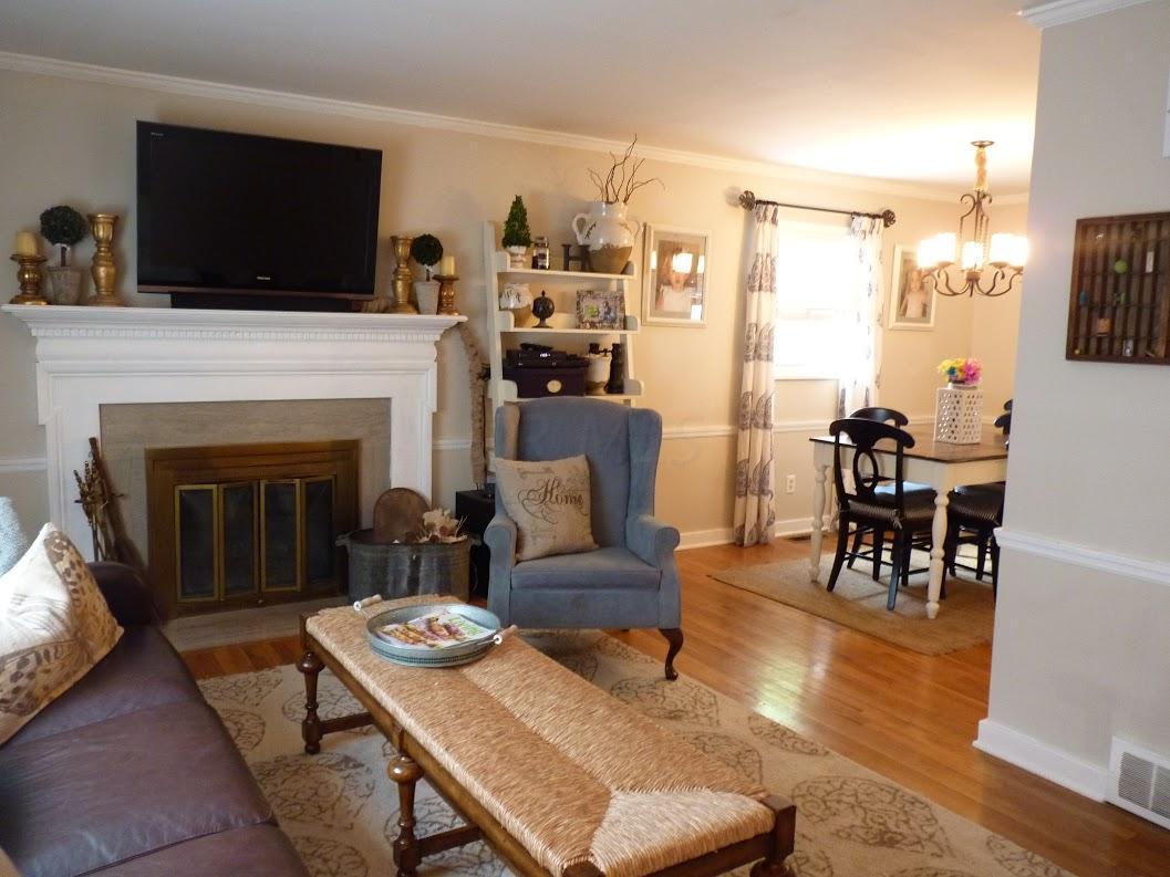 3235 Kenyon Road Columbus, OH 43221 - Photo 2 of 24